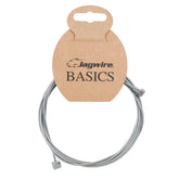 Jagwire - Basics Brake Cables _ Unite - B1keparts.com